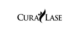 CURALASE logo