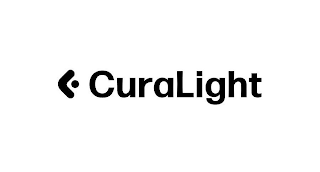 CURALIGHT logo