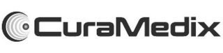 CURAMEDIX logo