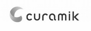 CURAMIK logo