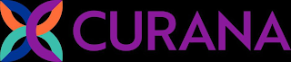 CURANA logo