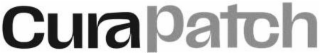CURAPATCH logo