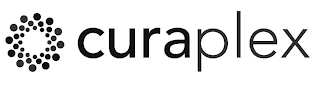 CURAPLEX logo