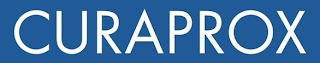 CURAPROX