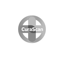 CURASCAN logo