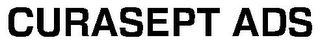 CURASEPT ADS logo