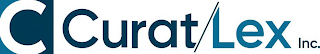 CURAT/ LEX INC. logo