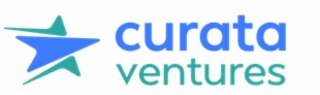 CURATA VENTURES