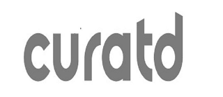 CURATD logo