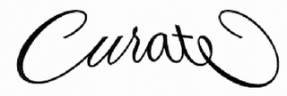 CURATE logo