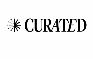 CURATED