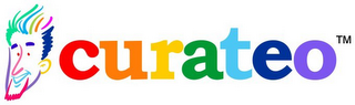 CURATEO logo