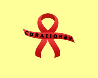 CURATIOKEY logo