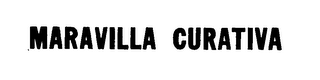 CURATIVA logo