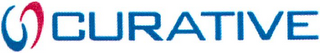 CURATIVE logo