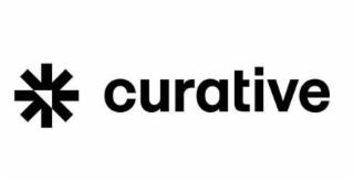 CURATIVE