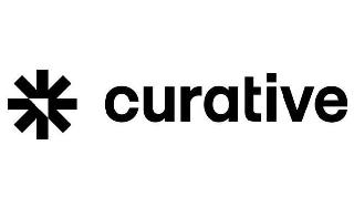 CURATIVE logo