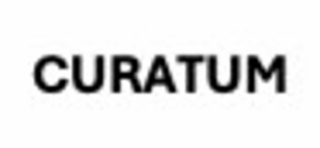 CURATUM logo