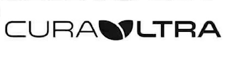 CURAULTRA logo