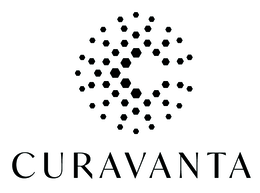 CURAVANTA logo
