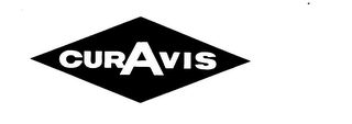 CURAVIS logo