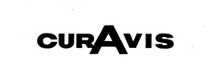 CURAVIS logo