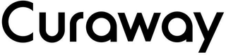 CURAWAY logo