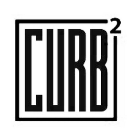 CURB 2 logo