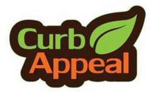 CURB APPEAL