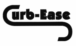CURB-EASE logo