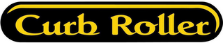CURB ROLLER logo