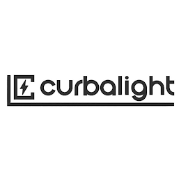 CURBALIGHT logo