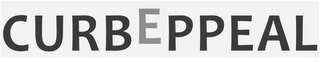 CURBEPPEAL logo