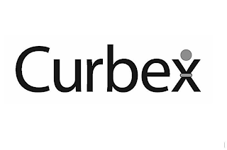 CURBEX logo