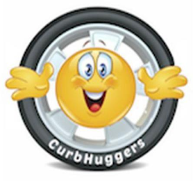 CURBHUGGERS