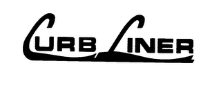 CURBLINER logo