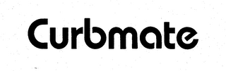 CURBMATE logo