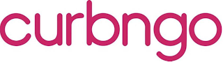CURBNGO logo