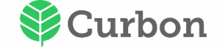 CURBON logo
