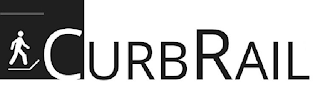 CURBRAIL logo