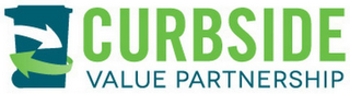 CURBSIDE VALUE PARTNERSHIP logo