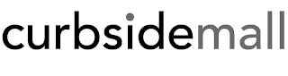 CURBSIDEMALL logo