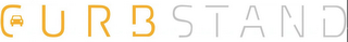 CURBSTAND logo