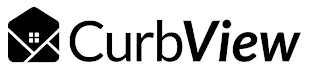 CURBVIEW logo