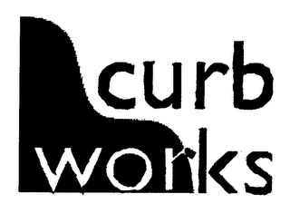 CURBWORKS logo