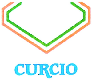 CURCIO logo