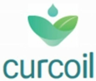 CURCOIL logo