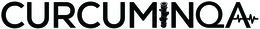 CURCUMINQA logo