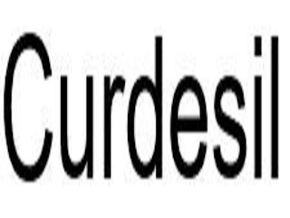 CURDESIL logo