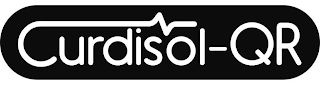 CURDISOL-QR logo